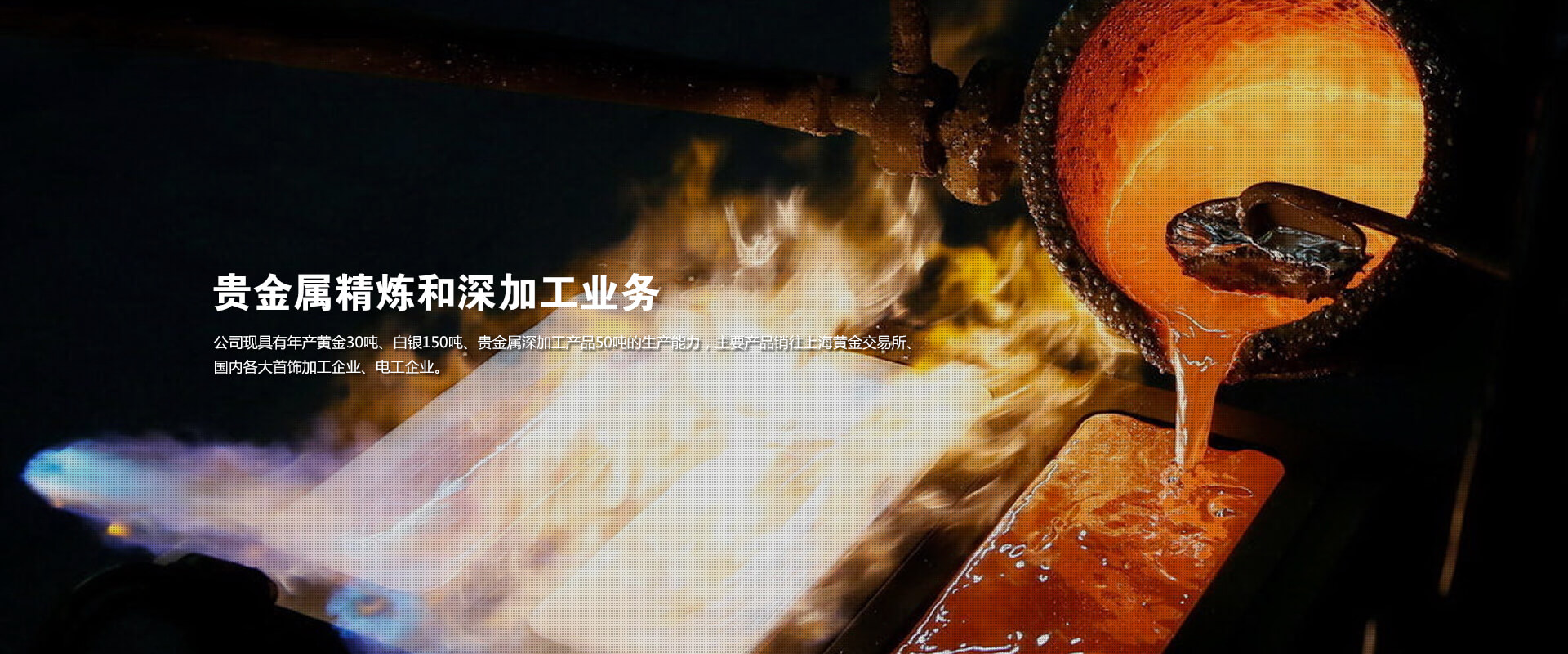 麻豆蜜桃国产传媒69国产麻豆成人91精品二区三区